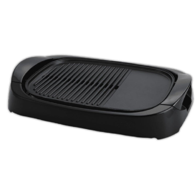 Fresh Healthy Grill, HG2000 - Black