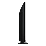 Samsung Smart TV 43 inch Full HD, 43F6000F - Black