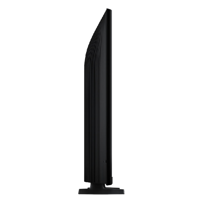 Samsung Smart TV 43 inch Full HD, 43F6000F - Black