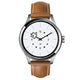 Scykei Feel Neo Smart Watch