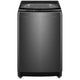 هايرغسالة ملابس تحميل علوي، 11 كجم، HWM110-316S8