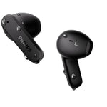 Philips 2000 Series True Wireless Earbuds TAT2139BK-97 - Black