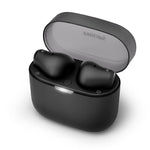 Philips 2000 Series True Wireless Earbuds TAT2139BK-97 - Black