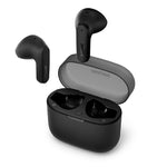 Philips 2000 Series True Wireless Earbuds TAT2139BK-97 - Black