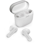 Philips 2000 Series True Wireless Earbuds TAT2139WT/97 - White