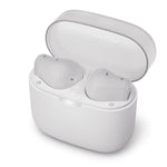 Philips 2000 Series True Wireless Earbuds TAT2139WT/97 - White