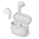 Philips 2000 Series True Wireless Earbuds TAT2139WT/97 - White