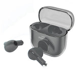 Philips 1000 Series True Wireless Earbuds, 1158BK/97 - Black