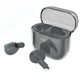 Philips 1000 Series True Wireless Earbuds 1158BK 97