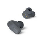 Philips 3000 Series True Wireless Earbuds, TAT3509 - Gray