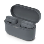 Philips 3000 Series True Wireless Earbuds, TAT3509 - Gray