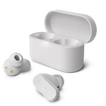 Philips 3000 Series True Wireless Earbuds, TAT3509 - White