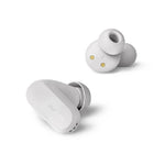 Philips 3000 Series True Wireless Earbuds, TAT3509 - White