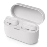 Philips 3000 Series True Wireless Earbuds, TAT3509 - White