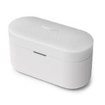Philips 3000 Series True Wireless Earbuds, TAT3509 - White