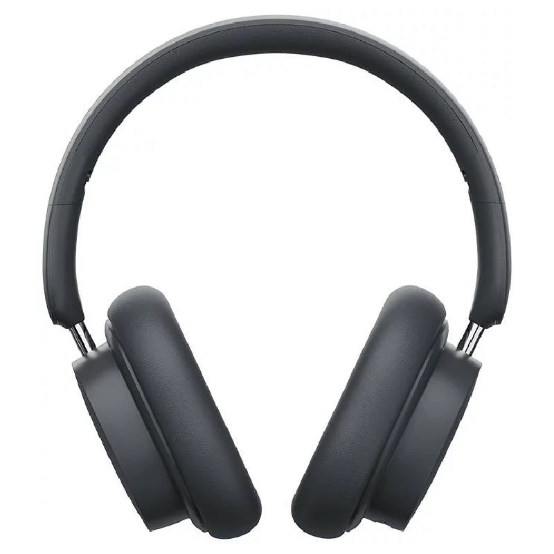 Baseus Bowie D05 Wireless Headphones, Hi-Fi Sound, NGTD020213 - Grey