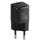 Baseus CUB Pro Fast Charger Type-C 30W CCXF000301