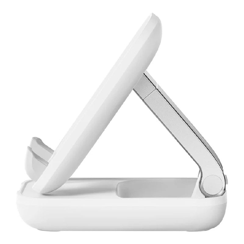 نص بديل للصورة