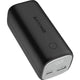RavPower Supre PD Pioneer Power Bank 10400mAh 30Watt RP-PB208