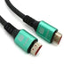 كوجر-إيجي كابل HDMI مع إيثرنت، 10 متر، 8K Ultra HD