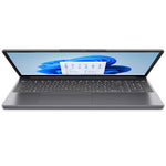 Lenovo IdeaPad Slim 3 15IRH10, Intel® Core i5-13420H, 16GB, 512GB SSD, Intel® UHD, 15.3" WUXGA - Luna Grey