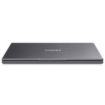 Lenovo IdeaPad Slim 3 15IRH10, Intel® Core i5-13420H, 16GB, 512GB SSD, Intel® UHD, 15.3" WUXGA - Luna Grey