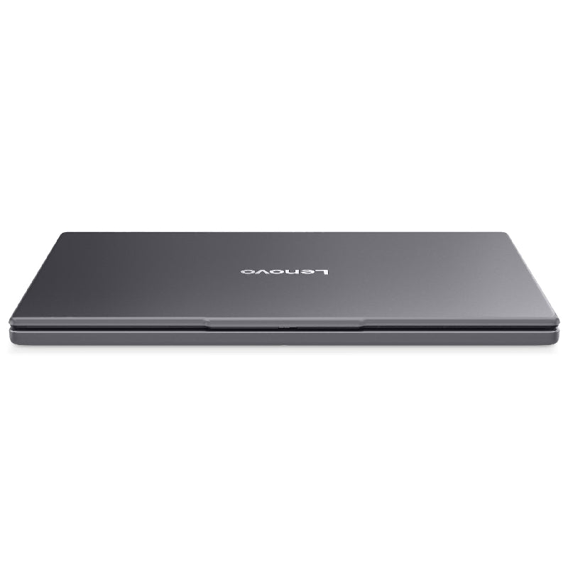 Lenovo IdeaPad Slim 3 15IRH10, Intel® Core i5-13420H, 16GB, 512GB SSD, Intel® UHD, 15.3" WUXGA - Luna Grey