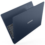 Lenovo IdeaPad Slim 3 15IRH10, Intel® Core i7-13620H, 16GB, 512GB SSD, Intel® UHD, 15.3" WUXGA - Cosmic Blue