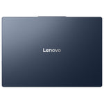 Lenovo IdeaPad Slim 3 15IRH10, Intel® Core i7-13620H, 16GB, 512GB SSD, Intel® UHD, 15.3" WUXGA - Cosmic Blue
