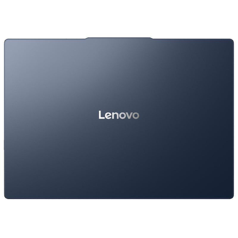 Lenovo IdeaPad Slim 3 15IRH10, Intel® Core i7-13620H, 16GB, 512GB SSD, Intel® UHD, 15.3" WUXGA - Cosmic Blue