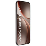 Oppo Find X9 Pro 5G, 16GB Ram, 512GB - Titanium Charcoal