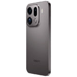 Oppo Find X9 Pro 5G, 16GB Ram, 512GB - Titanium Charcoal