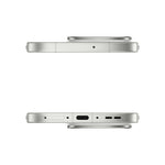 Oppo Find X9 Pro 5G, 16GB Ram, 512GB - Silk White