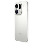 Oppo Find X9 Pro 5G, 16GB Ram, 512GB - Silk White