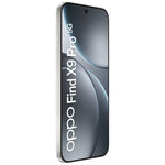 Oppo Find X9 Pro 5G, 16GB Ram, 512GB - Silk White