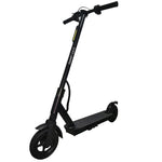 Smart Gate Jetblk E-Scooter 250W 8″ Tire Electronic Brake - Iron Black