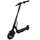 سمارت جيت Jetblk E-Scooter سكوتر كهربائي، 250 واط، بإطار 8 بوصات، فرامل إلكترونية