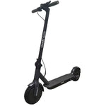 Smart Gate Get Plus Foldable E-Scooter 350W - Grey