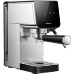 Xiaomi Semi Automatic Espresso Coffee Machine, 1350 Watt - Silver