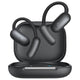 أنكر ساوندكور AeroFit 2 سماعات أذن لاسلكية، A3874H11
