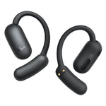Soundcore By Anker AeroFit 2 Wireless Earbuds, A3874H11 - Black