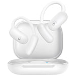 Soundcore By Anker AeroFit 2 Wireless Earbuds, A3874H21 - White