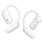 Soundcore By Anker AeroFit 2 Wireless Earbuds, A3874H21 - White