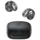 Soundcore By Anker C40i Clip Wireless Earbuds A3331H01