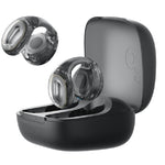 Soundcore By Anker C40i Clip Wireless Earbuds, A3331H01 - Clear