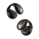 Soundcore By Anker C40i Clip Wireless Earbuds, A3331HZ1 - Dark Gray