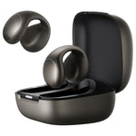 Soundcore By Anker C40i Clip Wireless Earbuds, A3331HZ1 - Dark Gray