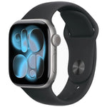 Apple Watch Series 11 (46MM) - Space Gray