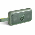 Soundcore By Anker Motion 300 Portable Bluetooth Speaker, A3135061 - Green