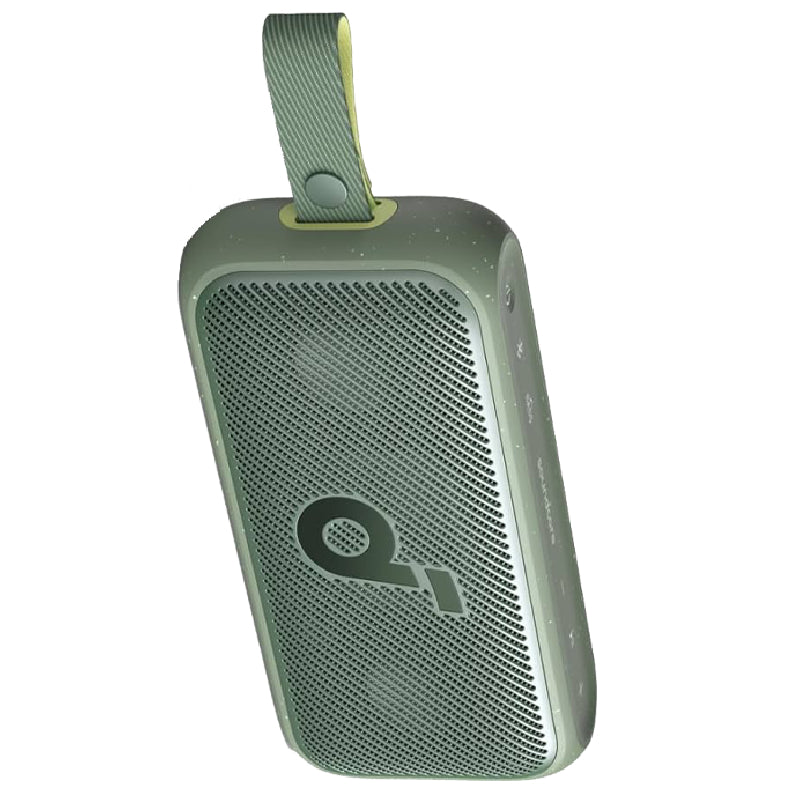 Soundcore By Anker Motion 300 Portable Bluetooth Speaker, A3135061 - Green